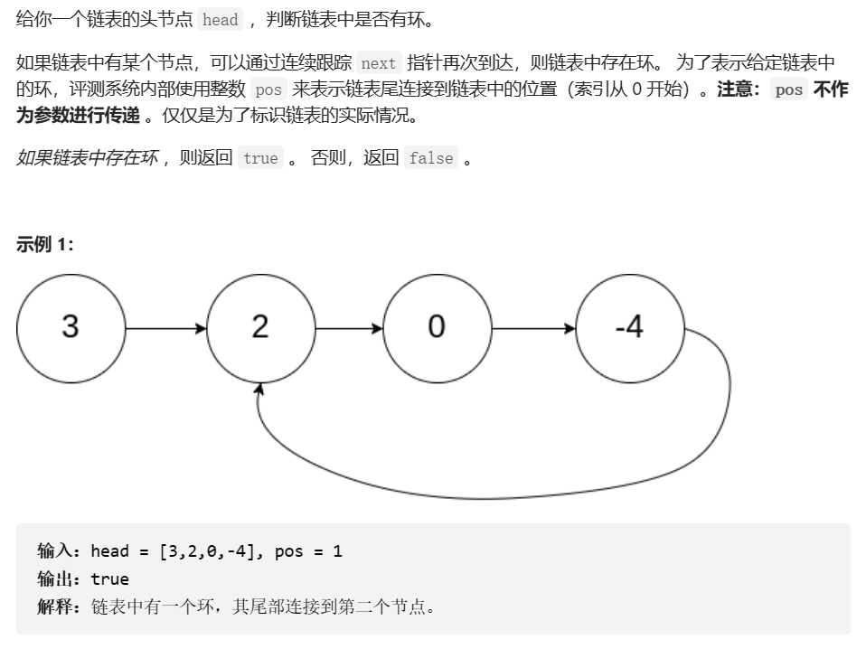 image-20230421224715837