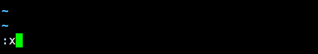 image-20230513233733948
