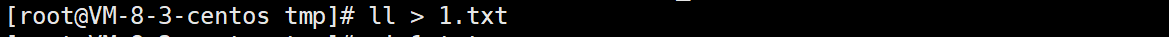 image-20230514202516375