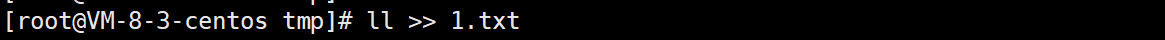 image-20230514202756235
