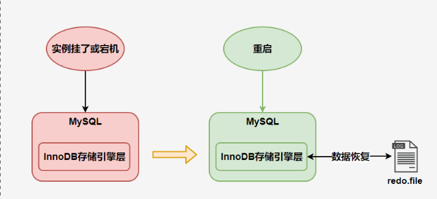 image-20230523165110638