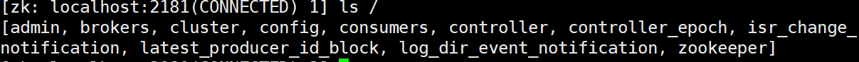 image-20230808223612688