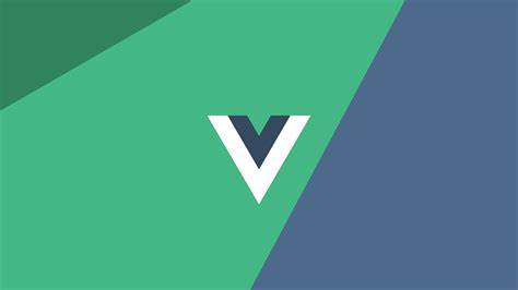 Vuex