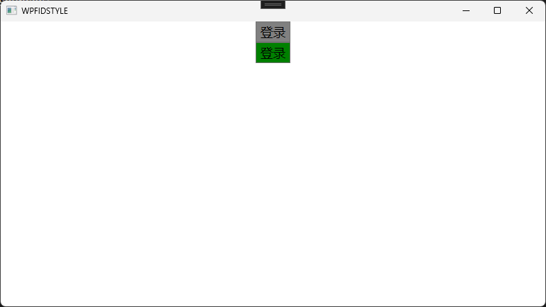 image-20240902214655059